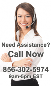 Call Us Now 856-302-5974